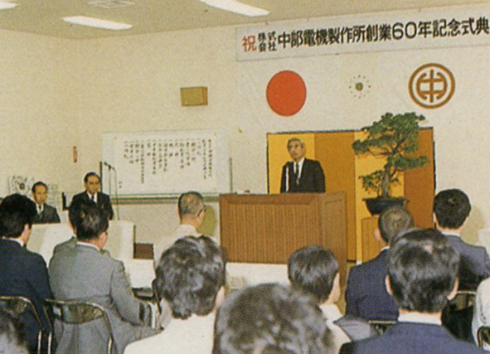 1982年